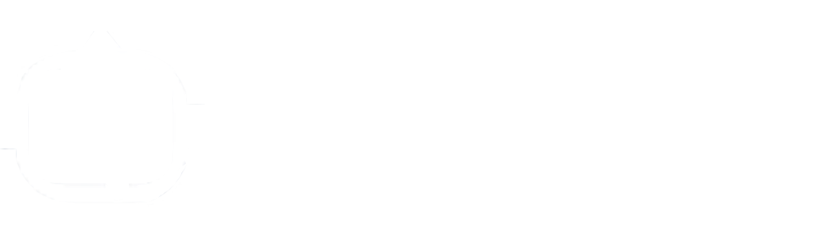 四川外呼系统厂家 - 用AI改变营销